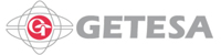 GETESAIBERICA